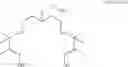 Fig. 11 - Inhibitor imaging agents