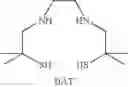Fig. 12 - Inhibitor imaging agents