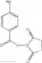 Fig. 15 - Inhibitor imaging agents