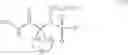Fig. 16 - Inhibitor imaging agents