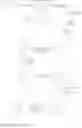 Fig. 19 - Inhibitor imaging agents