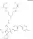 Fig. 20 - Inhibitor imaging agents