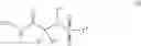 Fig. 31 - Inhibitor imaging agents