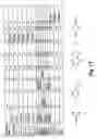 Fig. 14 - Chelate based scaffolds in tumor targeting