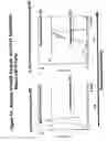 Fig. 02 - Ovr115 antibody compositions and methods of use