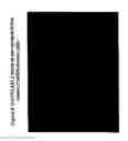 Fig. 04 - Ovr115 antibody compositions and methods of use