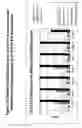 Fig. 15 - Ovr115 antibody compositions and methods of use