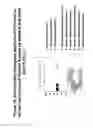 Fig. 17 - Ovr115 antibody compositions and methods of use