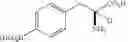 Fig. 07 - Compositions, methods of preparing amino acids, and nuclear magnetic resonance spectroscopy