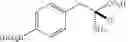 Fig. 08 - Compositions, methods of preparing amino acids, and nuclear magnetic resonance spectroscopy