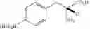 Fig. 09 - Compositions, methods of preparing amino acids, and nuclear magnetic resonance spectroscopy
