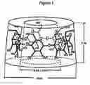 Fig. 02 - Pharmaceutical spray formulation comprising a hydro fluor alkane and an acylated cyclodextrin