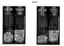 Fig. 03 - Pharmaceutical spray formulation comprising a hydro fluor alkane and an acylated cyclodextrin
