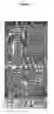 Fig. 04 - Pharmaceutical spray formulation comprising a hydro fluor alkane and an acylated cyclodextrin