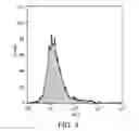 Fig. 07 - Amphiphilic block copolymers and nano particles comprising the same