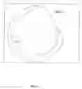 Fig. 04 - Particulate compositions for pulmonary delivery