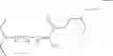 Fig. 04 - Ultraviolet ray absorbing composite powder