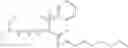Fig. 05 - Ultraviolet ray absorbing composite powder
