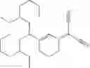 Fig. 06 - Ultraviolet ray absorbing composite powder