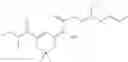 Fig. 07 - Ultraviolet ray absorbing composite powder