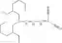Fig. 08 - Ultraviolet ray absorbing composite powder