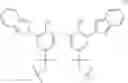 Fig. 10 - Ultraviolet ray absorbing composite powder