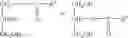 Fig. 04 - Cosmetic composition comprising a cellulose or a liposoluble modified cellulose derivative