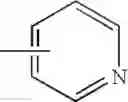 Fig. 09 - Cosmetic composition comprising a cellulose or a liposoluble modified cellulose derivative