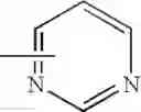 Fig. 10 - Cosmetic composition comprising a cellulose or a liposoluble modified cellulose derivative