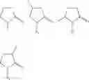 Fig. 12 - Cosmetic composition comprising a cellulose or a liposoluble modified cellulose derivative