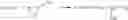 Fig. 13 - Cosmetic composition comprising a cellulose or a liposoluble modified cellulose derivative