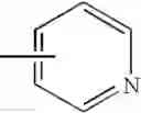 Fig. 23 - Cosmetic composition comprising a cellulose or a liposoluble modified cellulose derivative