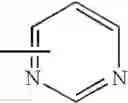 Fig. 24 - Cosmetic composition comprising a cellulose or a liposoluble modified cellulose derivative