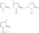 Fig. 26 - Cosmetic composition comprising a cellulose or a liposoluble modified cellulose derivative