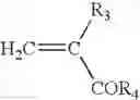 Fig. 02 - Cosmetic composition comprising at least one ester, at least one acrylic polymer, at least one cyclodextrin and at least one surfactant, and uses thereof