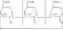 Fig. 11 - Cosmetic composition comprising at least one ester, at least one acrylic polymer, at least one cyclodextrin and at least one surfactant, and uses thereof