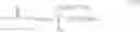 Fig. 15 - Cosmetic composition comprising at least one ester, at least one acrylic polymer, at least one cyclodextrin and at least one surfactant, and uses thereof