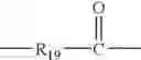 Fig. 16 - Cosmetic composition comprising at least one ester, at least one acrylic polymer, at least one cyclodextrin and at least one surfactant, and uses thereof