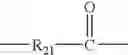 Fig. 19 - Cosmetic composition comprising at least one ester, at least one acrylic polymer, at least one cyclodextrin and at least one surfactant, and uses thereof