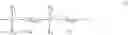 Fig. 20 - Cosmetic composition comprising at least one ester, at least one acrylic polymer, at least one cyclodextrin and at least one surfactant, and uses thereof