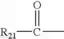 Fig. 09 - Cosmetic composition comprising a cation, a solid fatty substance and a sorbitan ester, and cosmetic treatment process