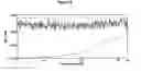 Fig. 09 - Stabilized interferon liquid formulations