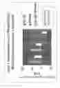Fig. 02 - Composition and methods for affecting metallocorrinoid uptake