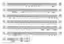 Fig. 04 - Synthetic gene encoding human carcinoembryonic antigen and uses thereof