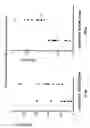 Fig. 06 - Synthetic gene encoding human carcinoembryonic antigen and uses thereof
