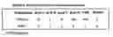 Fig. 16 - Synthetic gene encoding human carcinoembryonic antigen and uses thereof