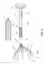 Fig. 05 - Breast augmentation system