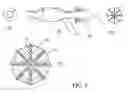 Fig. 06 - Breast augmentation system