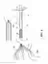 Fig. 05 - Breast stimulation and augmentation system