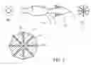 Fig. 06 - Breast augmentation and reconstruction system